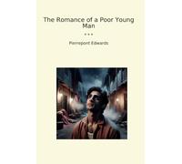 The Romance of a Poor Young Man