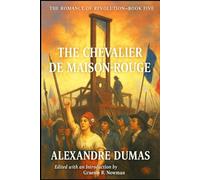 The Romance of Revolution: Book Five