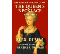 The Romance of Revolution: Book Three