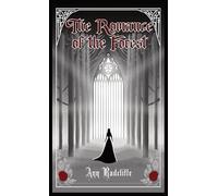The Romance of the Forest