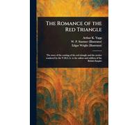 The Romance of the Red Triangle