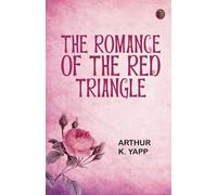 The Romance of the Red Triangle