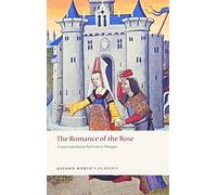 The Romance of the Rose