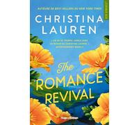 The romance revival