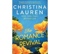 The Romance Revival