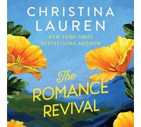 The Romance Revival