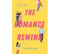 The Romance Rewind
