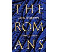 The Romans : A 2,000-Year History