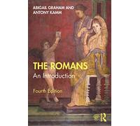 The Romans: An Introduction