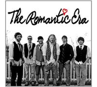 The Romantic Era