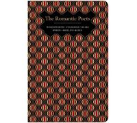 Various Keats etc. The Romantic Poets (Copertina rigida) Chiltern Classic