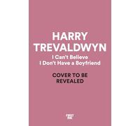 The Romantic Tragedies of a Drama King 2