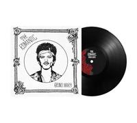 Bruno Mars The Romantic Vinyl NUOVO