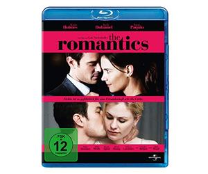 The Romantics