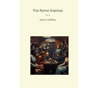 The Rome Express