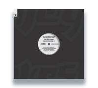 The Ron Trent Collection Vol.1