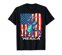 The Ronettes - Sing Their Greatest Hits