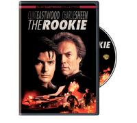 The Rookie