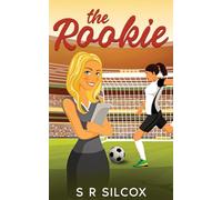 The Rookie