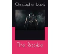 The Rookie