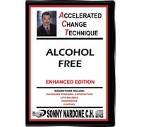 The Rookstone Group Inc. - Accelerated Change Technique Alcohol Free