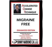 The Rookstone Group Inc. - Migraine Free Living - ENHANCED version