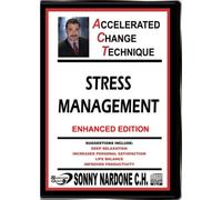 The Rookstone Group Inc. - Stress Management - ENHANCED version