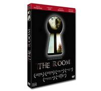 The room