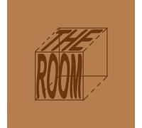 Fabiano Do Nascimento & Sam Gendel The Room (CD) Album