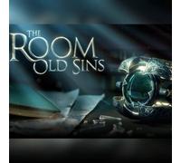 The Room 4: Old Sins (PC) Steam Gift - GLOBAL