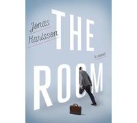 The Room: A Novel
