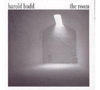Harold Budd – Room