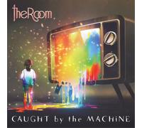 Caught By The Machine