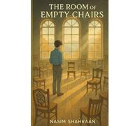 The Room of Empty Chairs