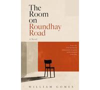 The Room on Roundhay Road: A Novel
