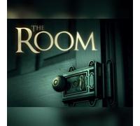 The Room (PC) Steam Gift - GLOBAL