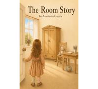 The Room Story