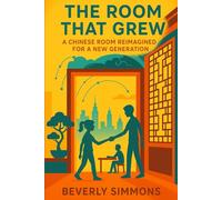 The Room That Grew: A Chinese Room Reimagined for a New Generation