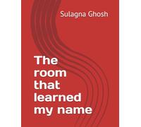 The room that learned my name