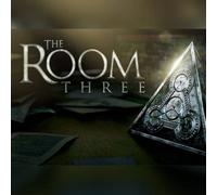 The Room Three (PC) Steam Gift - EU