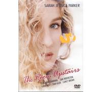 The room upstairs Français