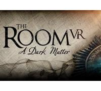 The Room VR: A Dark Matter (PC) Steam Gift - GLOBAL