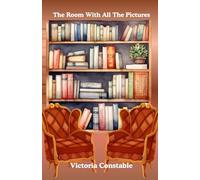 The Room With All The Pictures