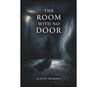 The Room With No Door