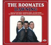 The Roomates - Da Ning