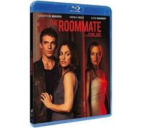 The roommate