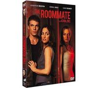 The roommate