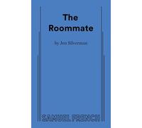 The Roommate