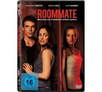 The Roommate