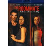 The Roommate